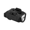 OLlGHT PL X Tactical WML 1200 Lumens Dual Beam
