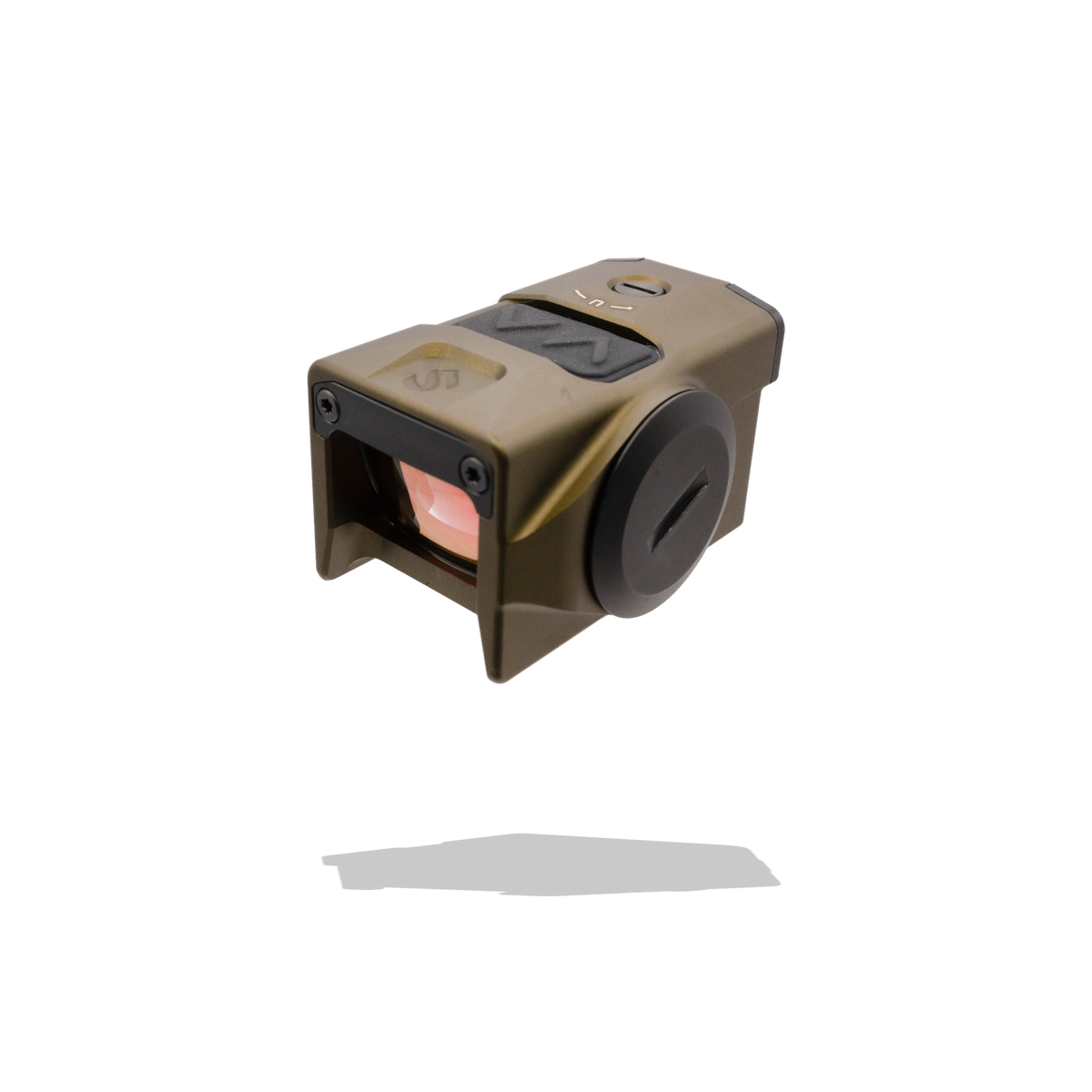 Springfield Pb3 Lead & Steel PB3 v2 – Underdog Tactical Defense LLC