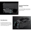 OLlGHT PL X Tactical WML 1200 Lumens Dual Beam
