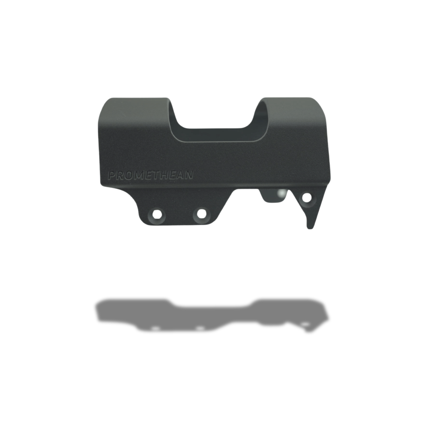 Promethean LP-1 Anodized Replacement Hoods