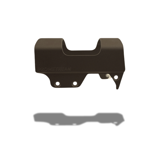 Promethean LP-1 Anodized Replacement Hoods