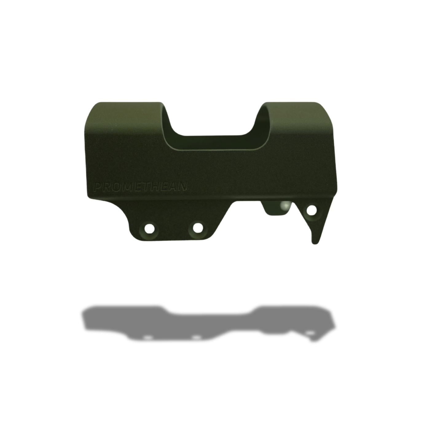 Promethean LP-1 Anodized Replacement Hoods