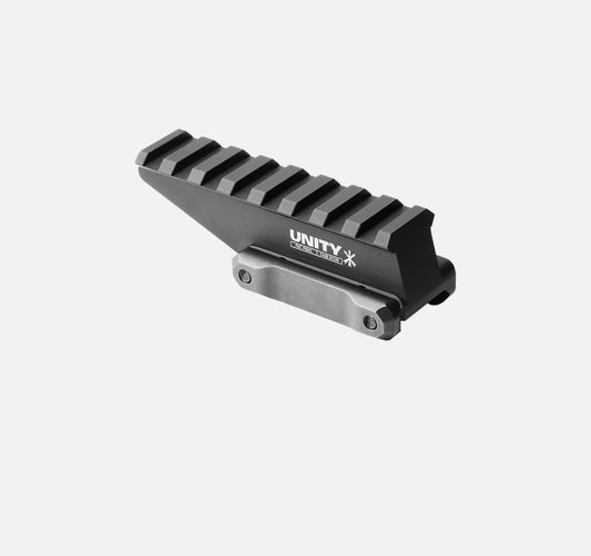 UNITY FAST Absolute Riser