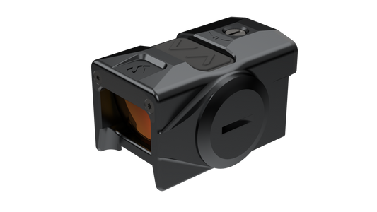 Lead & Steel PB3 v2
